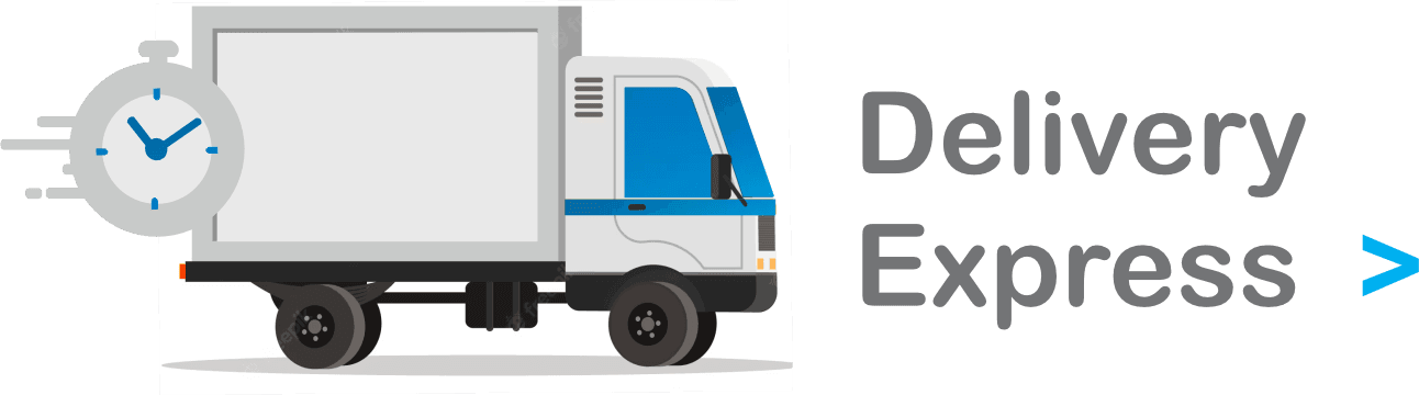 Delivery express