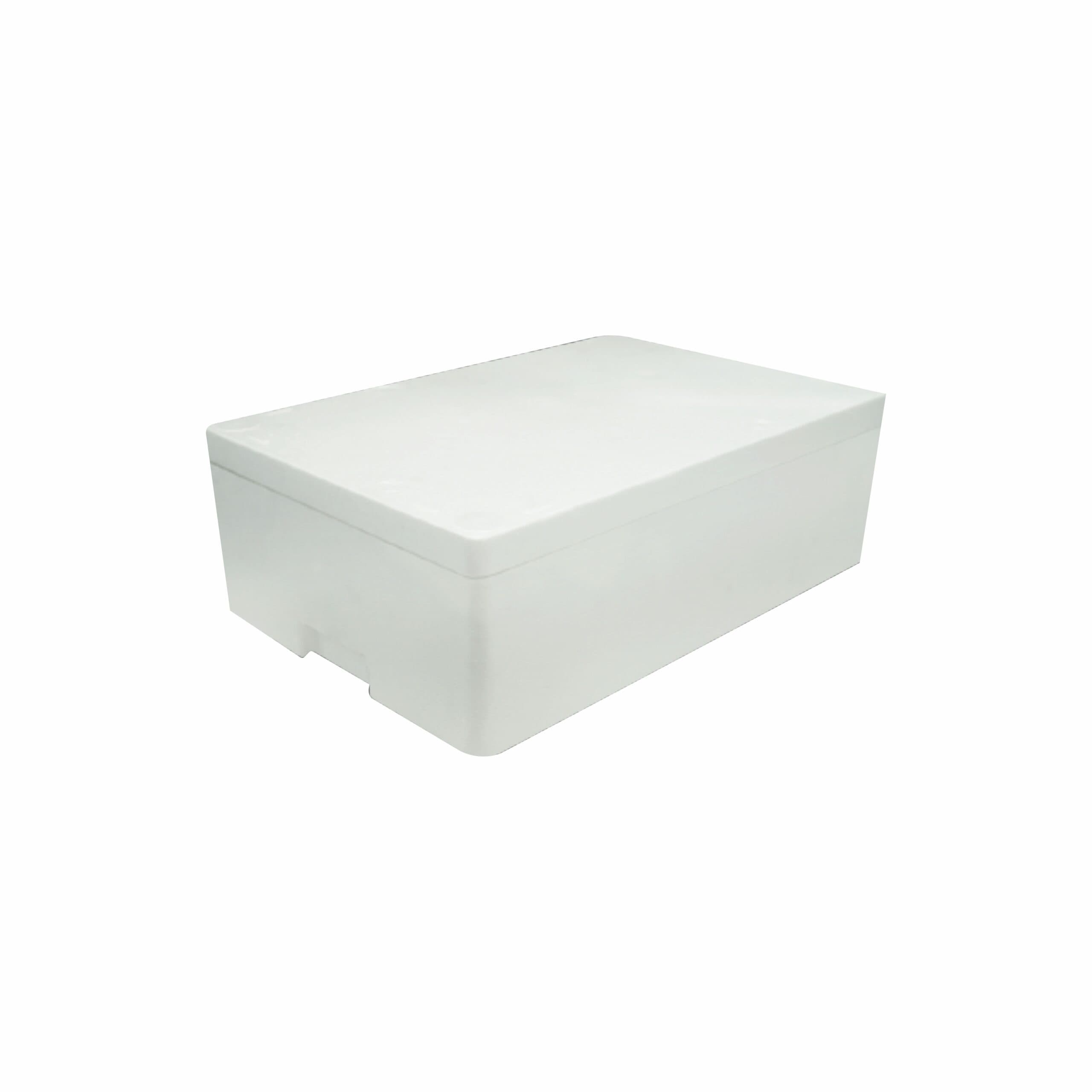 Caja Termica N35