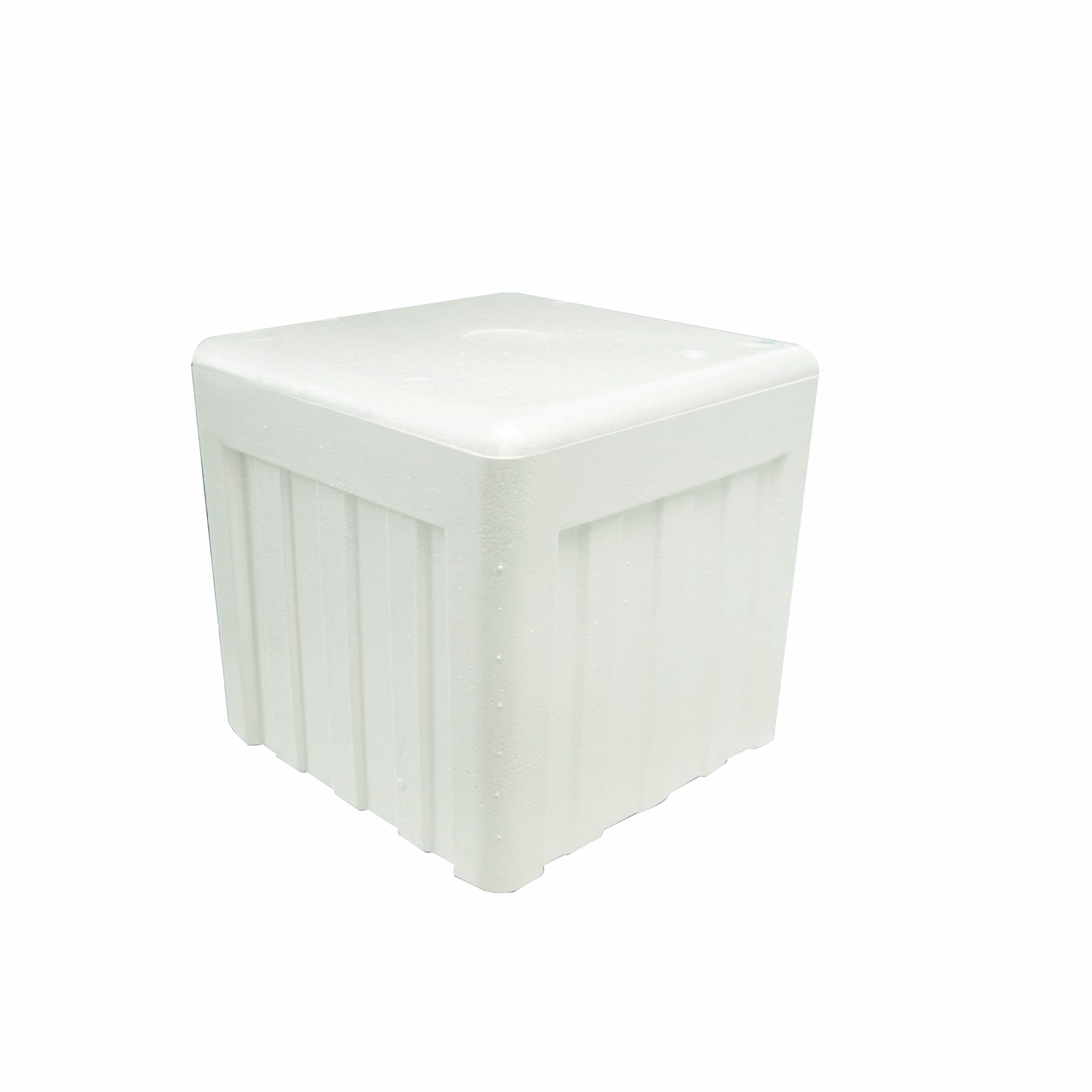 Caja Termica N7
