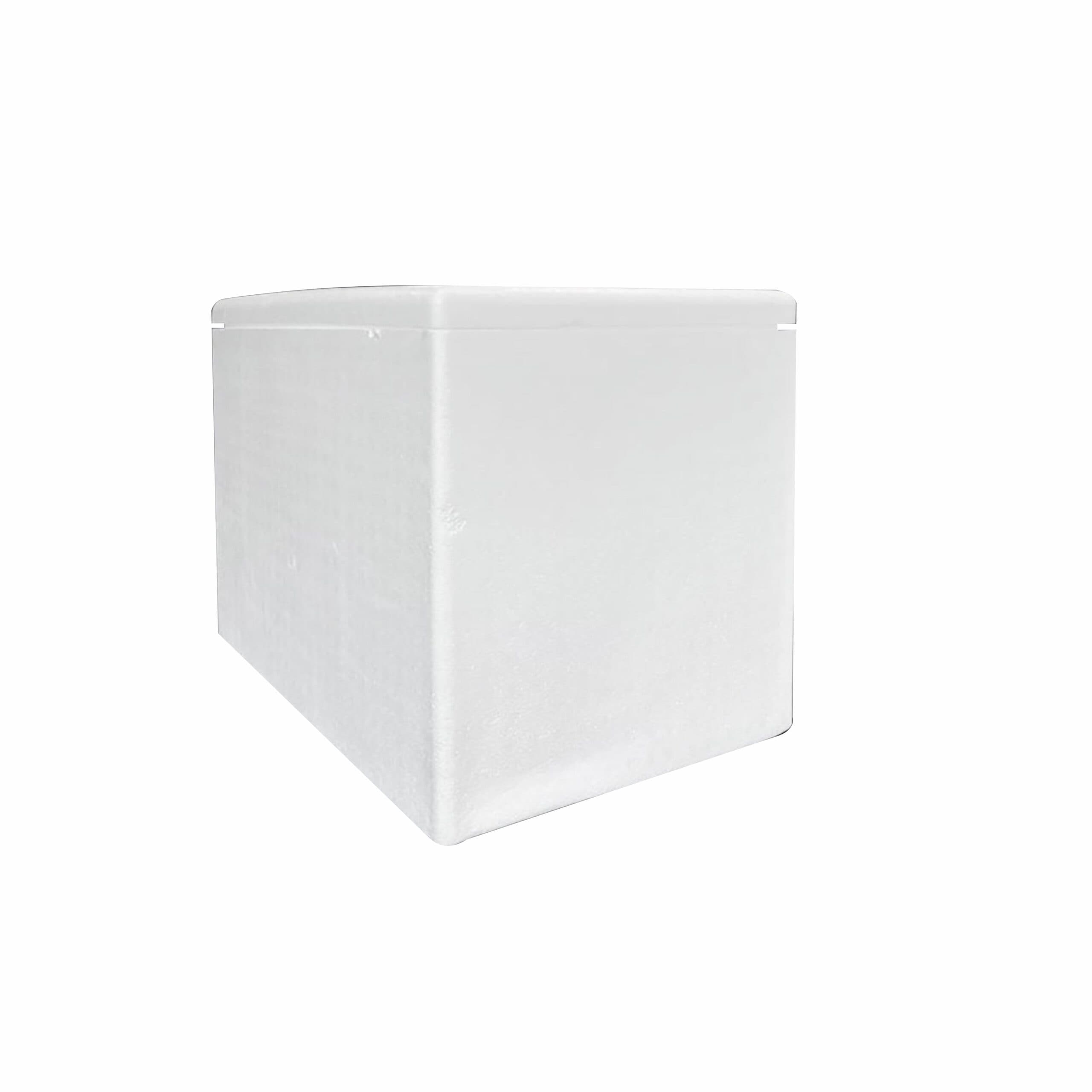 Caja Termica N9
