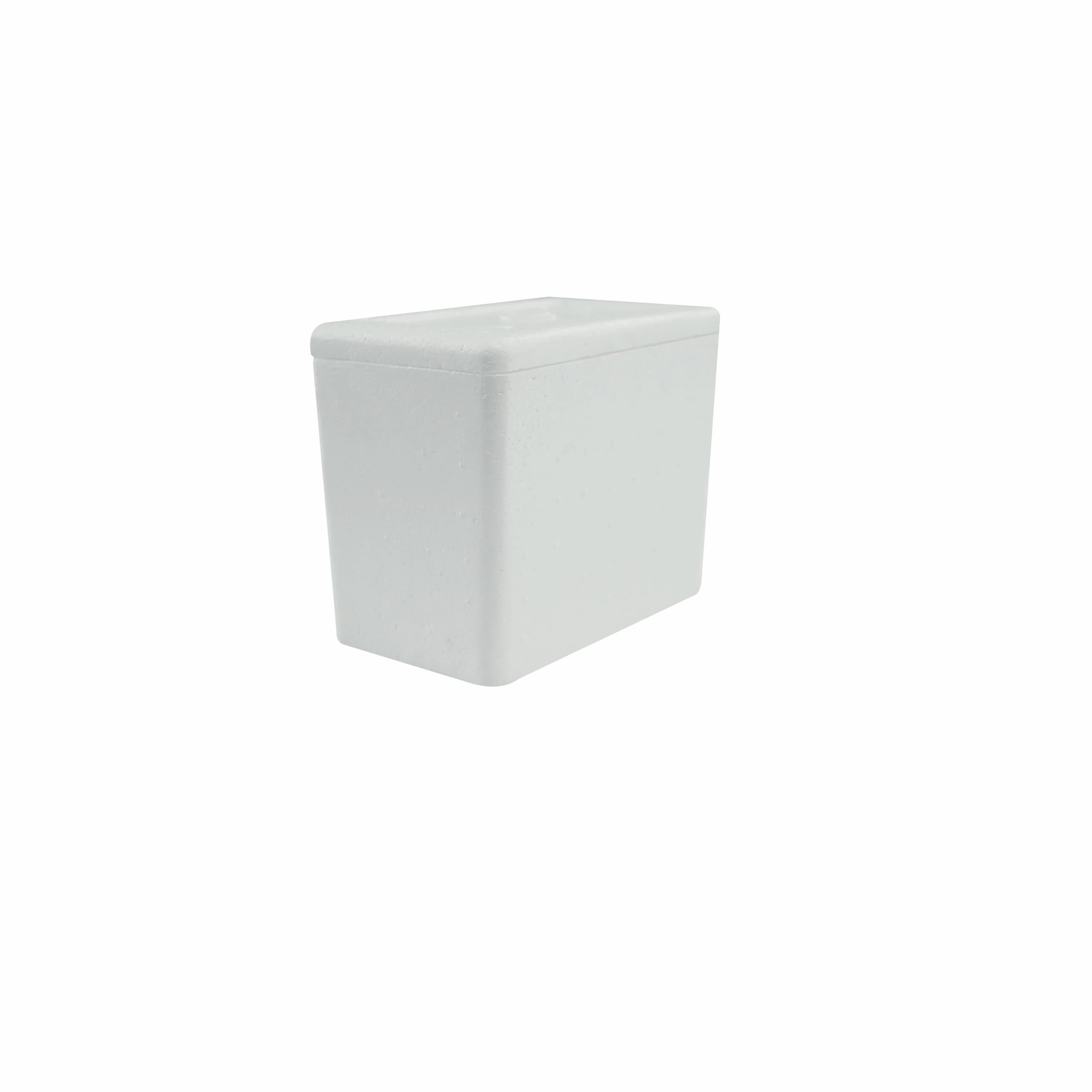 Caja Termica N23