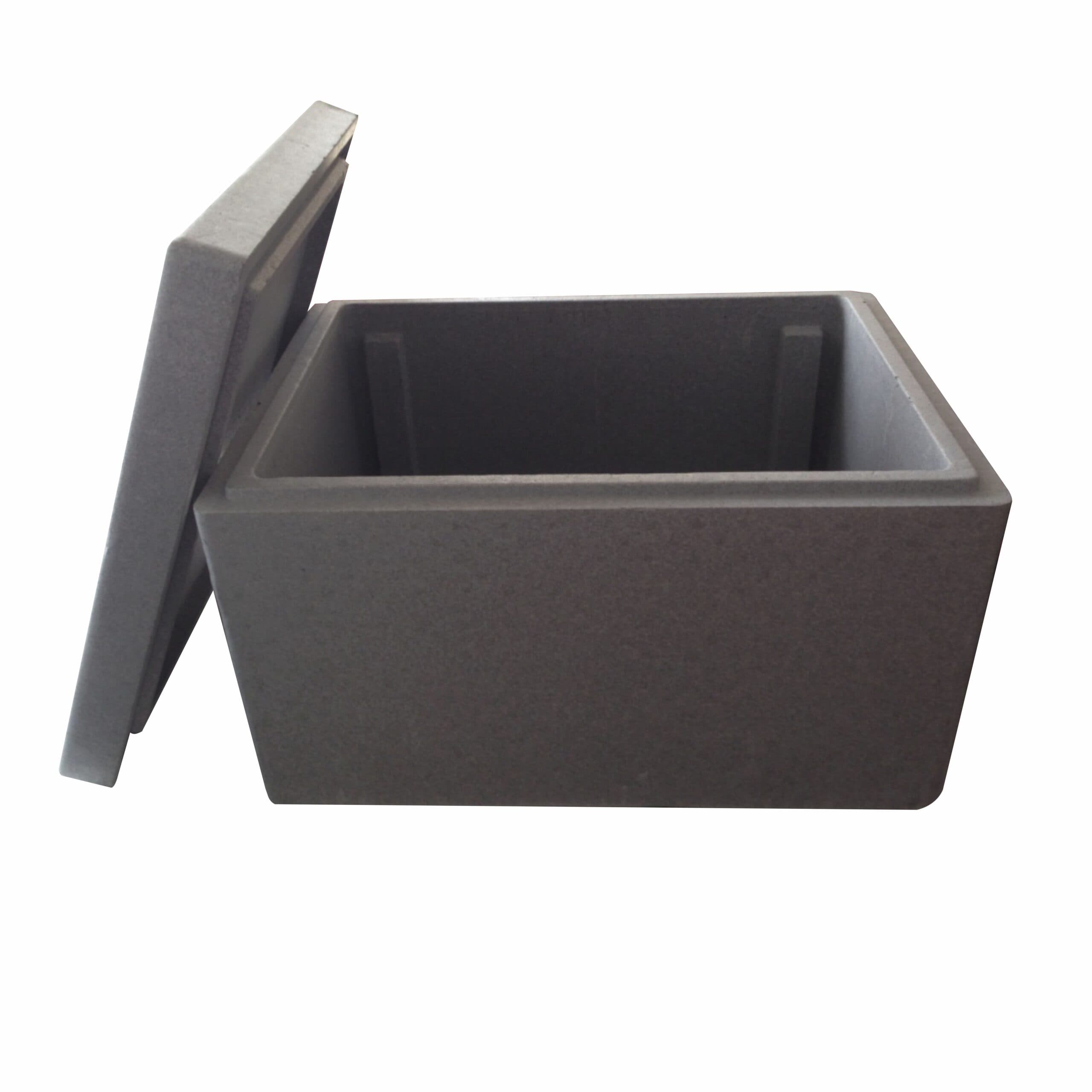Caja Termica N76