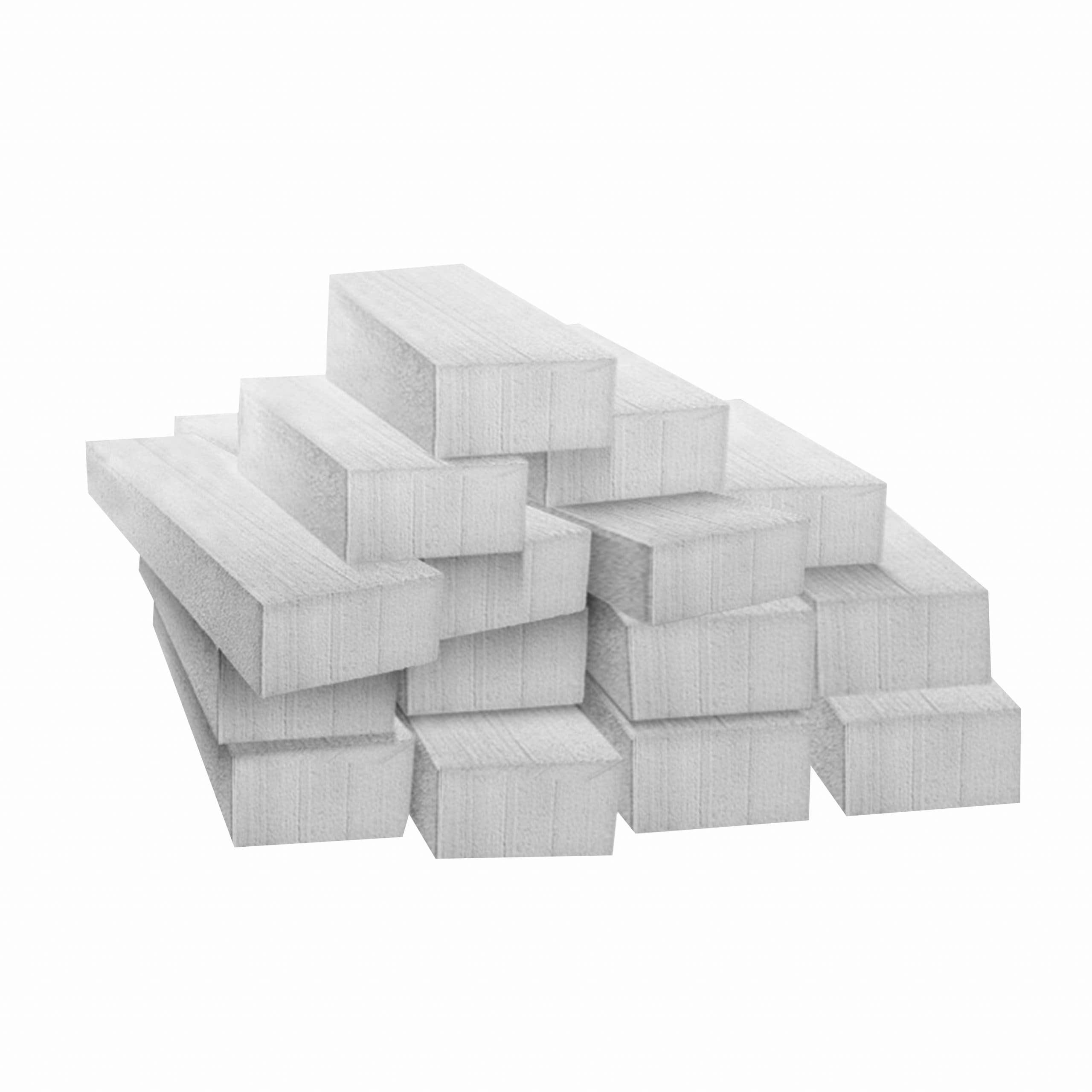 Casetón de 2.40x0.30x0.12m D12