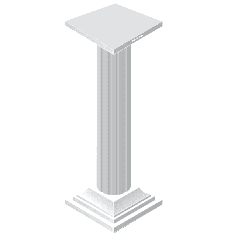 Columna