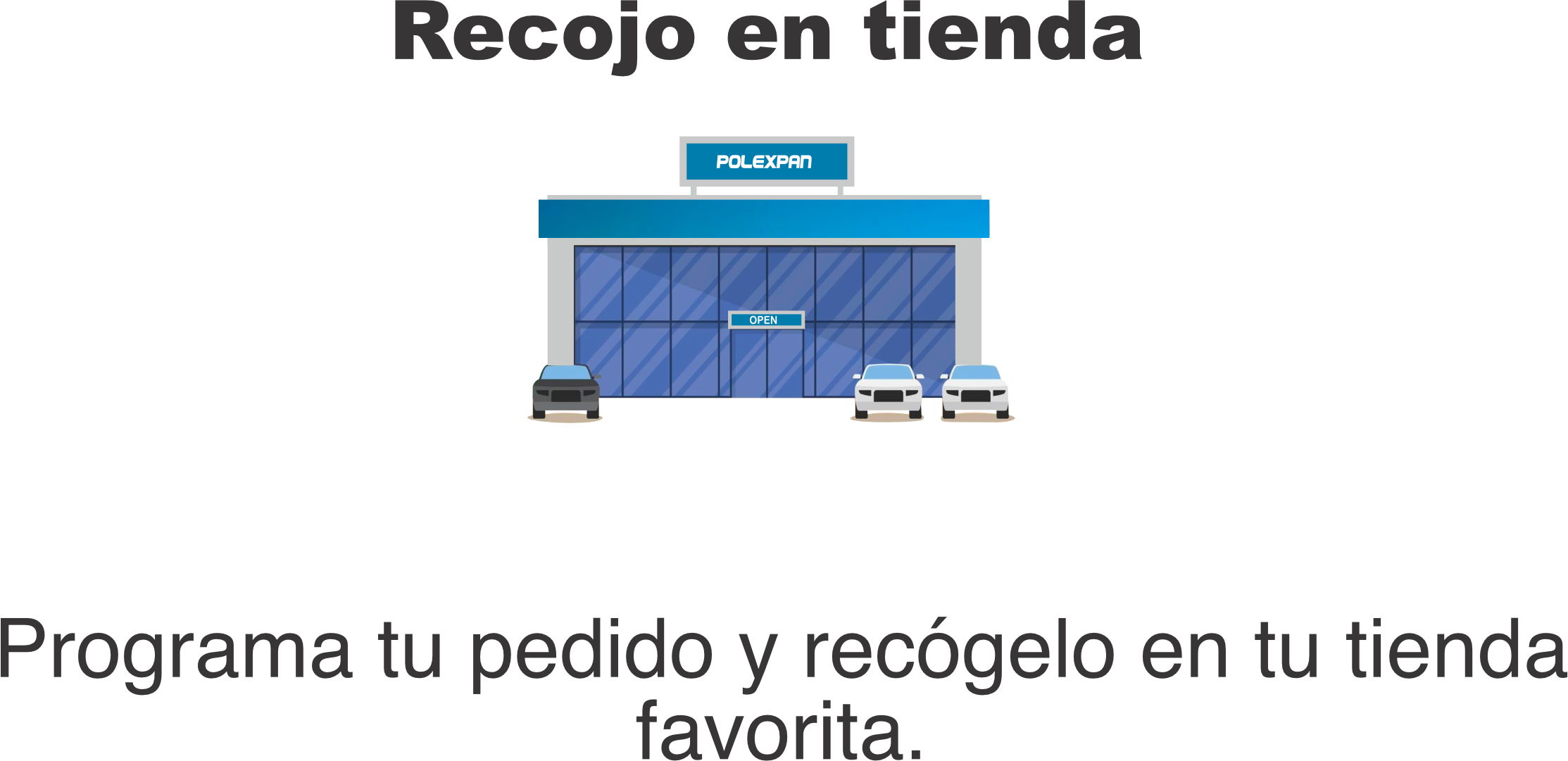 caja-termica-n-5-polexpan