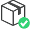 Consultar stock icon
